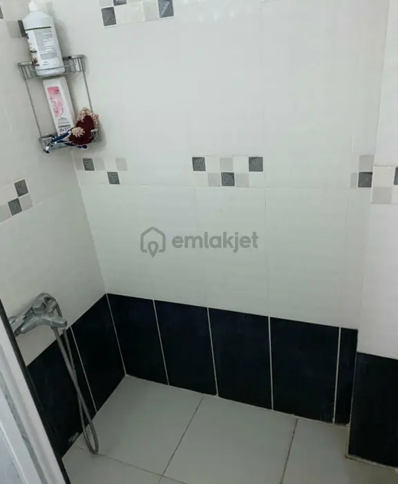 Savaş Gayrimenkul'den Satılık 1+1 Daire 2