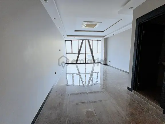 *nova* Capital İş Merkezinde Kurumsal Firmalara Kiralık 1+0 Ofis 1