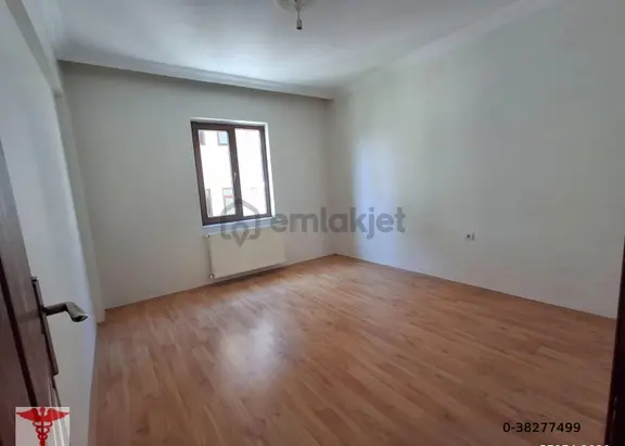 Klass Emlaktan Abidehatun Mahallesinde Satılık 3+1 Daire 2