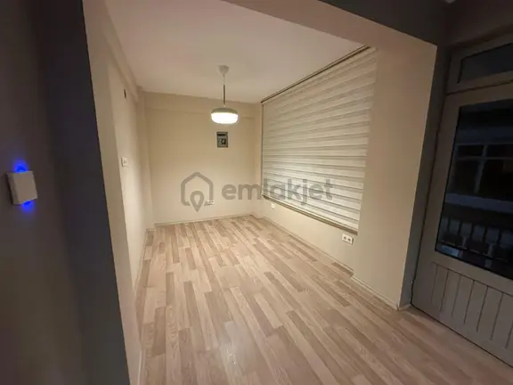 Sinop Merkez Camikebir’de Satılık Merkezi Konumda Ofis/büro – Yatırıma Uygun Fırsat! 2