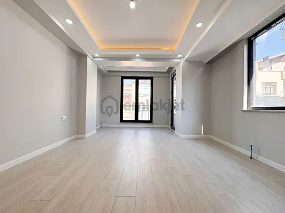 Home Vizyon Bahçelievler Çobançeşme Satılık Sıfır Lüx 2+1 Daire. 2
