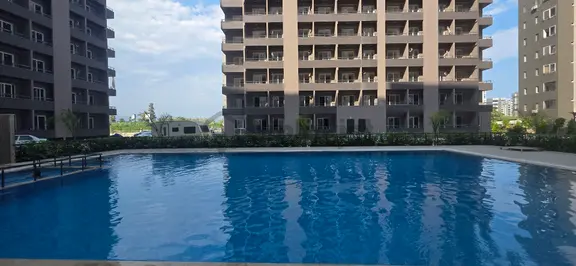 Royal Emlaktan Arpaçbahşiş Mah Satılık Sıfır 1+1 Yazlık Daire 2
