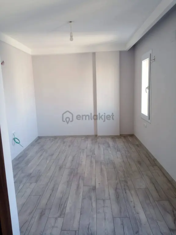 Sahibinden Kiralık 2