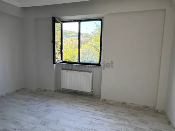 Mürefte Mh. Deniz Gören Kendine Ait Otoparklı Site (0) Daireler Satılık 1