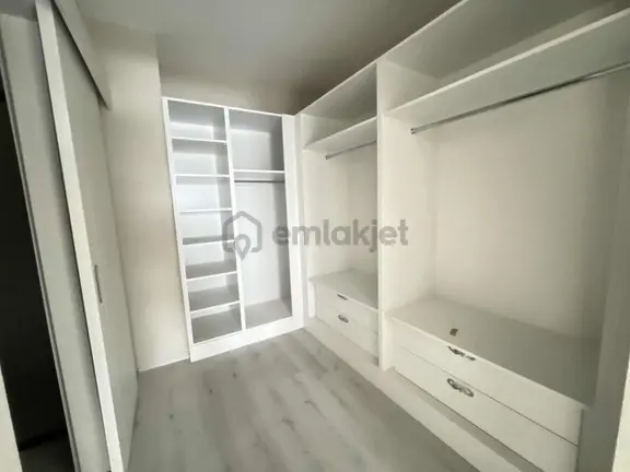 Best Everdan Kayapada 150 M2 Net Satılık 4.kat Havuz Cephe Daire 2