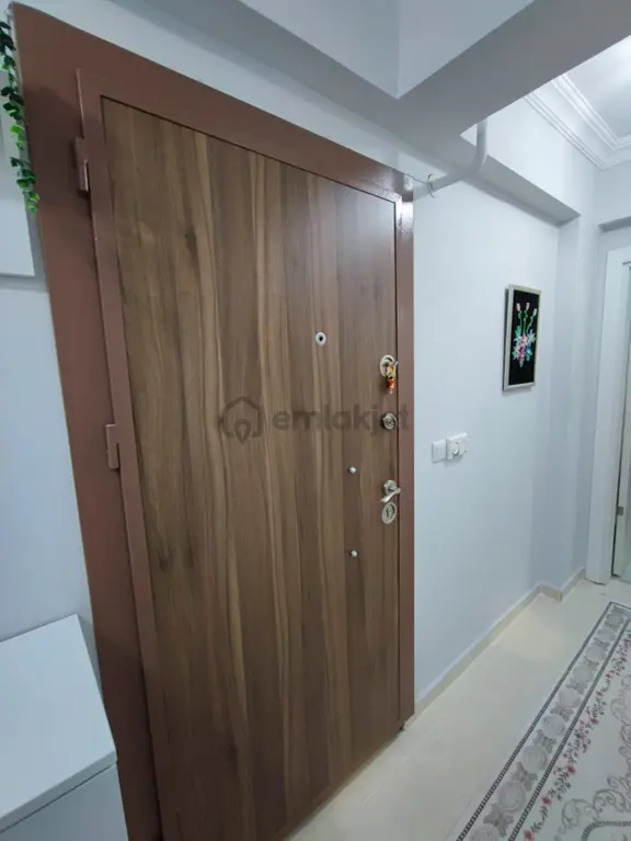 Kırklareli/merkez Demirtaş Mahallesi Satılık 2+0 Daire 2