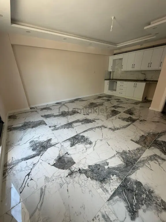 🏡 Tetik Emlak’tan Cumhuriyet Mahallesi’nde Kiralık 1+1 Daire! 2