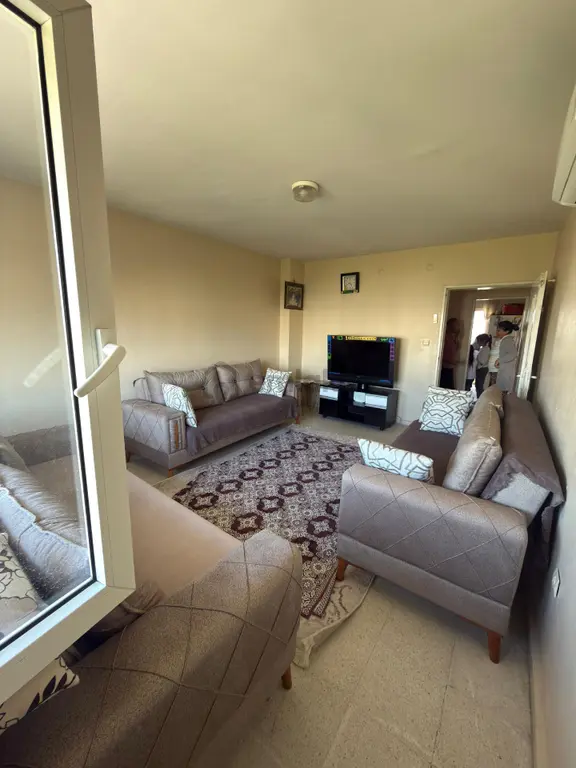 Çelebi'den Atakentte Satılık Ara Kat 2+1 85 M2 Daire 2