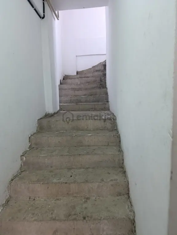 Fatsa Merkez Dumlupınar Mahallesi Satılık Komple Bina 2