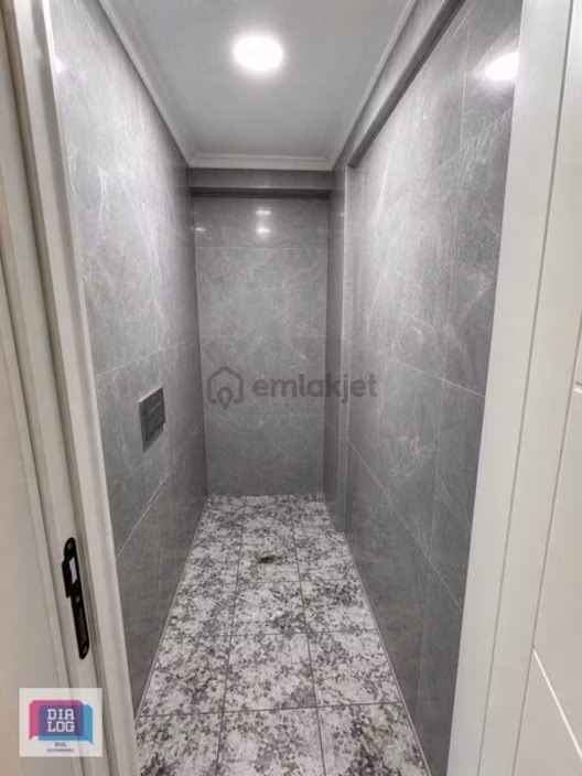 Akçalarda Satılık Yeni Temiz 3+1 Geniş Daire 2