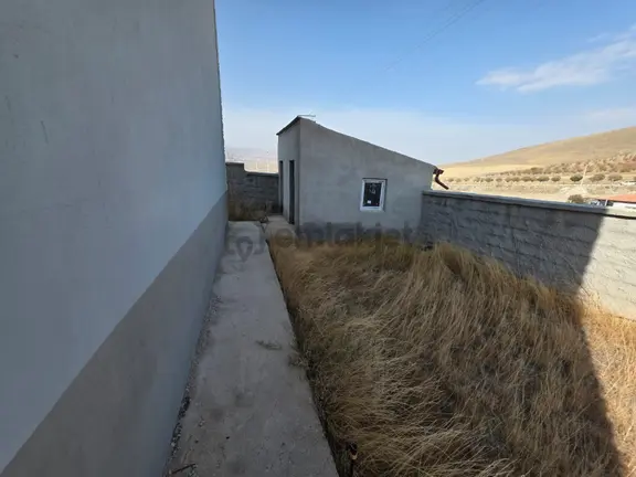 Aktaş Yeni Mahalle Ana Yola Yakın,3+1 Sıfır Dubleks 2