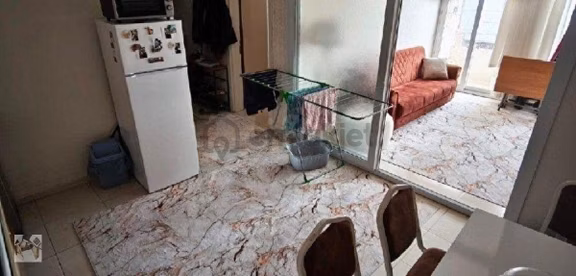 🏡 Hatay Kiralık 2+1 Daire Detaylar Açıklama Kısmındadır 🏕️ Antakya 1