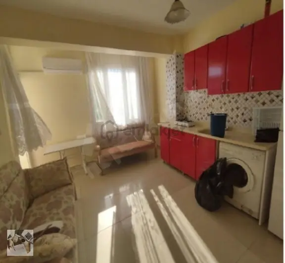 📌 Hatay Antakya Kiralık 1+1 Daire (eşyalı) 2+1 Genişliğinde Üniversite Bölgesi 📌 1