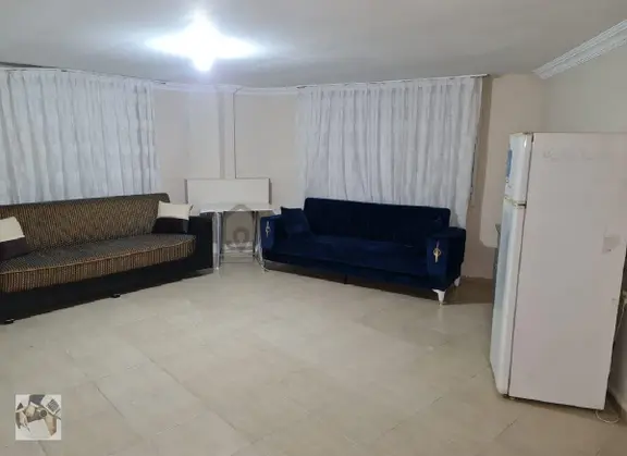 🏠🏡 Hatay Kiralık 2+1 Eşyalı Daire Antakya 🏡🏠 1