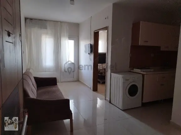 🏡 Hatay Kiralık 1+1 Geniş Eşyalı Daire Antakya Merkez 🏡 1