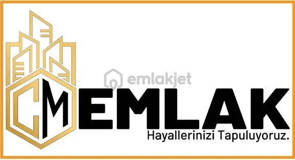 Gümüşler Eski Yolu Üzeri 2. Parsel 445 M2 Satılık Arsa 2