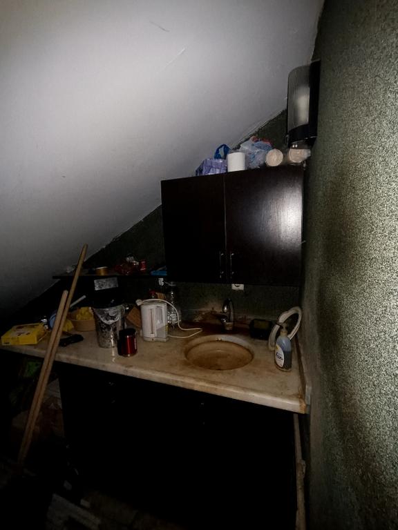 Şirintepe Cadde Üzeri 65m2 Hazır Müşterili Dükkan 2