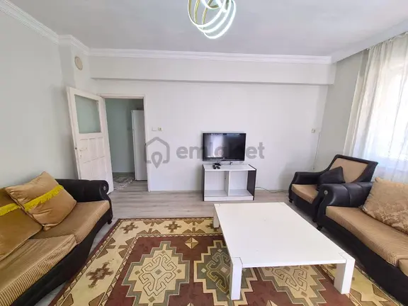 Mahmutlar Mahallesi’nde Satılık 2+1 Ayrı Mutfak Daire – Kaçırılmayacak Fırsat! 1