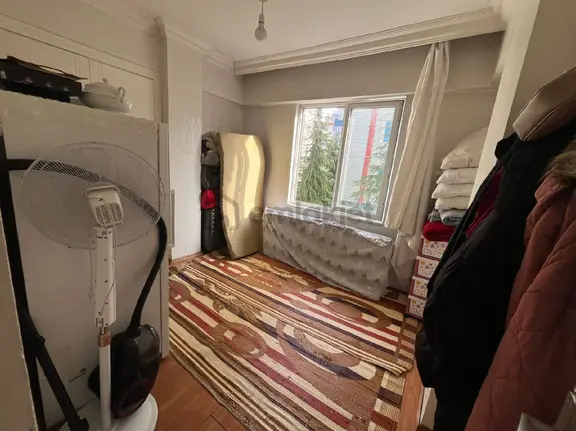 Acil Satılık Açıklamayı Okuyunuz 2