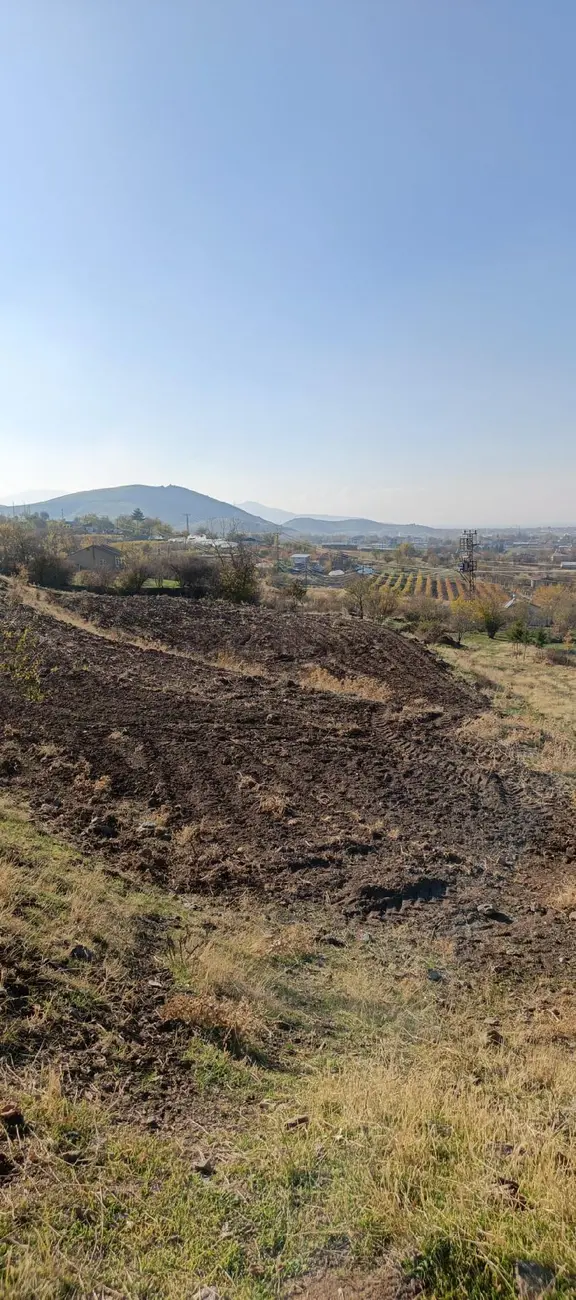 Sahibinden Elazığ Çağlar Köyü 2