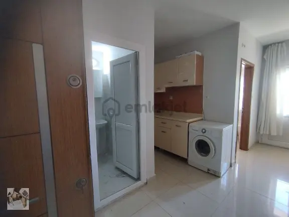 🏡 Hatay Eşyalı 1+1 Apart Daire 🏡 2