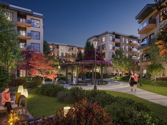Sabiha Gökçen Havaalanına 10 Dk Yeni Projede 2+1 Satılık Daire 1