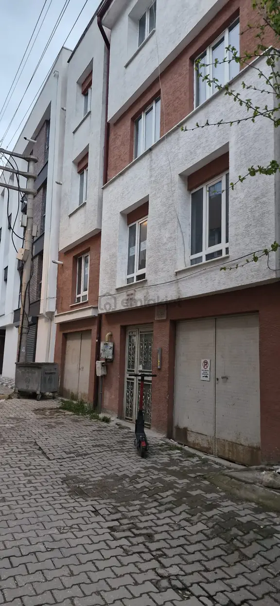 Sahibinden Kiralık Apart Üniversiteye Yakın 2