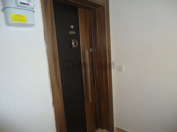 Krc'den Full Eşyalı Memur Kiracılı Satılık 2+1 Daire 2