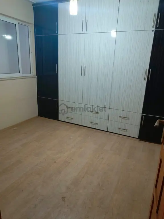 Aydın Nazilli Yeni Mah Satılık 2