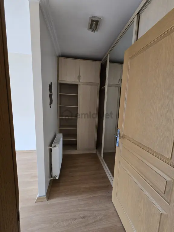 Şişli Elysium Cool Rezidansta Satılık 2+1 Daire 2