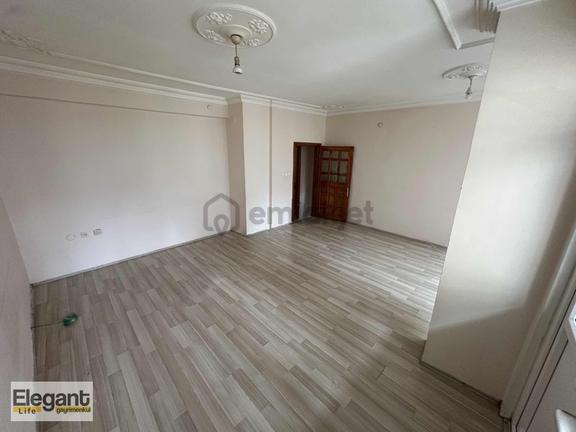 Elegant Life'dan Şimal Avm Yolu Üzeride 140 M2 Satılık Daire 1