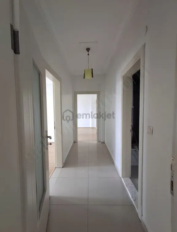 İkizler Gayrimenkul'den Çilesizde Satılık 4+1 Ful Yapılı Daire.. 2