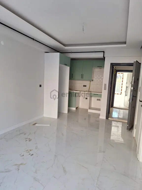 Acil Buca Şirinkapı Mah.de 2+1 90 M2 Dubleks Sıfır Daire 1