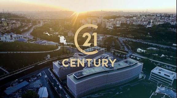 Century 21 Momentum'dan Premier Kampüste Fırsat 2
