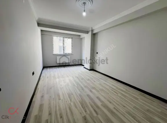 Clk Gm'den Şehrin Merkezinde Satılık 2+1 105 M² Daire 2