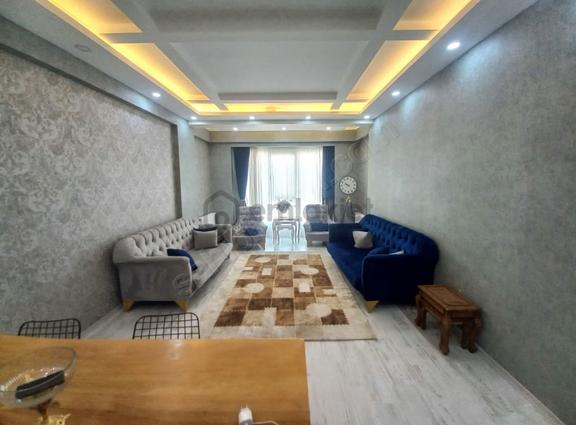 Karaköprü Atakent'te Sıfır Denginde 3+1 Çok Uygun Daire 2