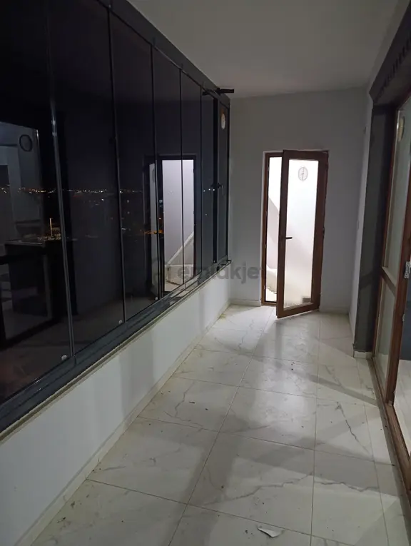 Elazığ Aptullah Paşa Mh Kiralik Daire 2