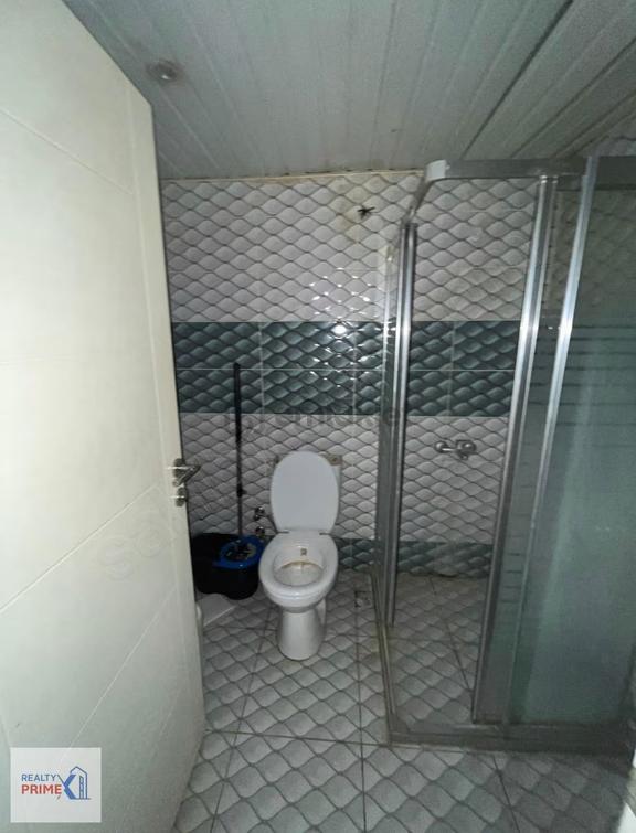 Kanal Mahallesi 1+1 Satılık Daire Yüksek Giriş 2