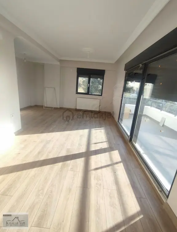 Esenköy Çeşme De Satılık Full Manzaralı Villar (takasa Açık) 2