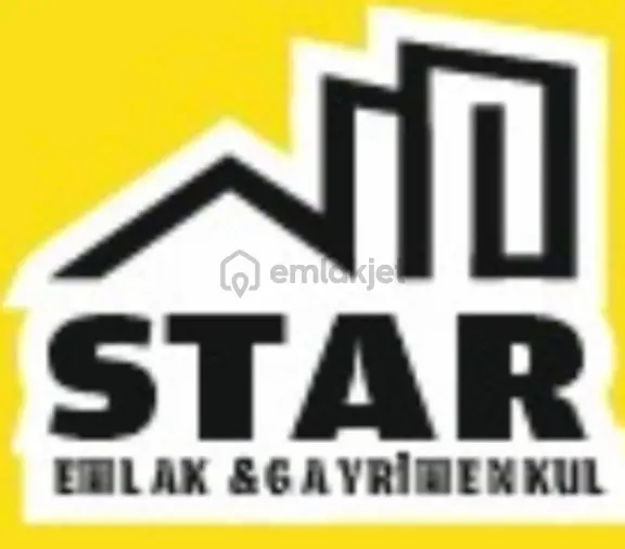 Star Gayrimenkulden Ladikte Satılık Arsa