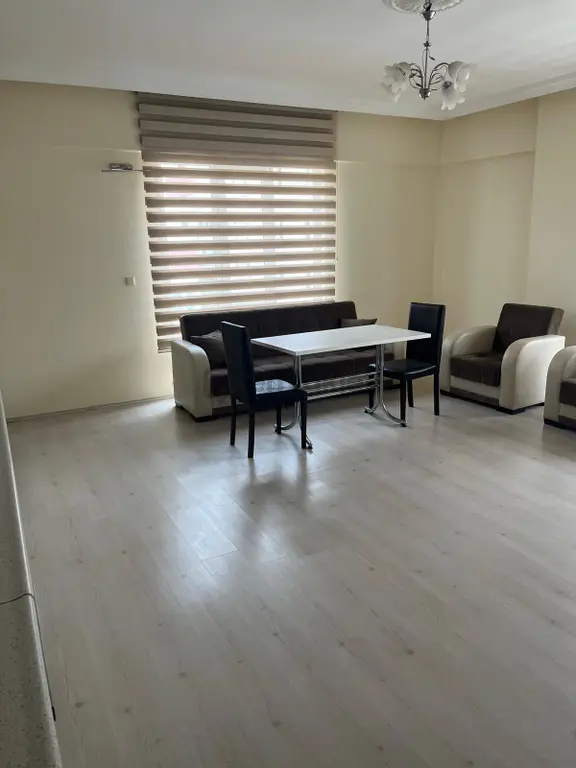 Maya Emlak Tan Akşehir Park Hayat Yanı Full Eşyalı 2+1 Daire 2