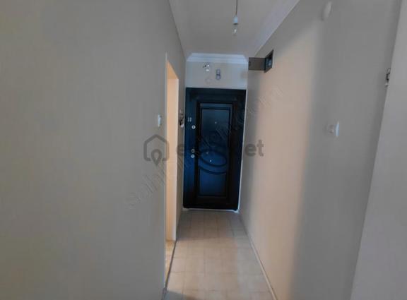 Evka 5 Emlakdan Satılık 2+1 2