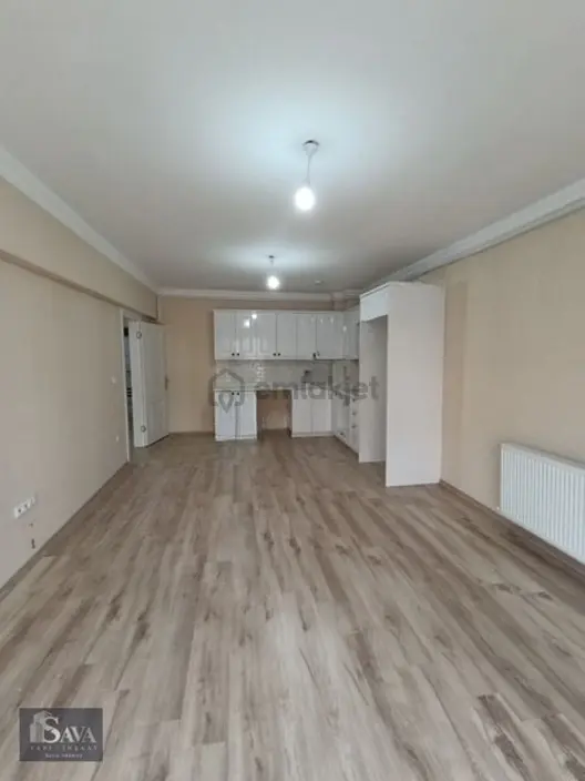 Sava Gayrimenkul Kavaklar Mahallesi Kiralık 1+1 2