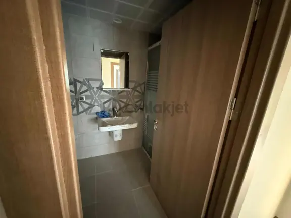 Anka Emlak 4.etapta 2. Kat 2+1 Taşınmaya Hazır Satılık Daire 2