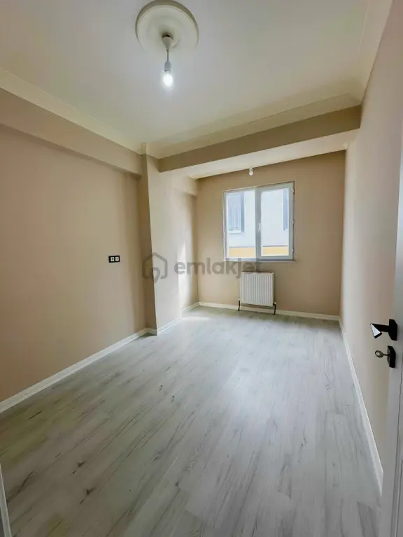 Bölgenin En Uygun Kiralık Dairesi 2