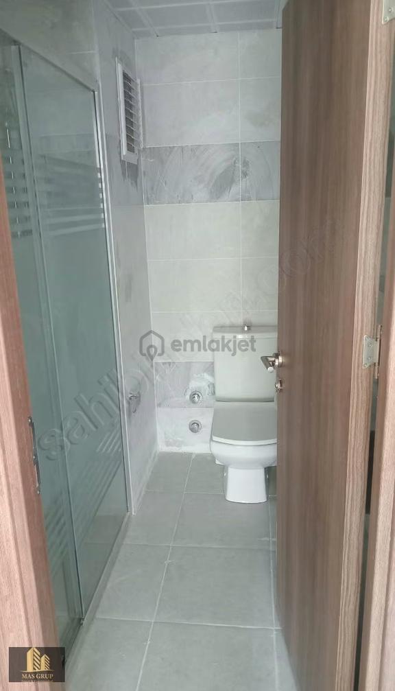 Tuzla Konaşlı Toki 4. Özel Etap | 3+1 Satılık Daire Borçsuz 2