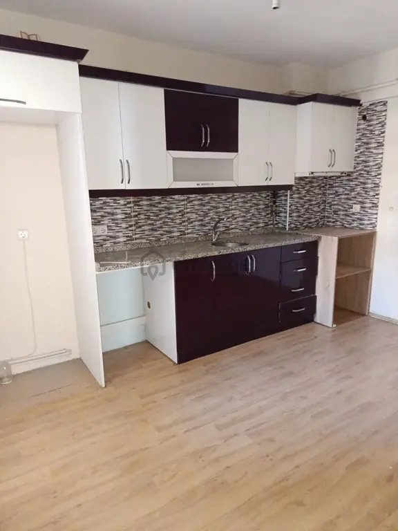 A.y.s. Gayrimenkul ' Dan 3+1 Kiralık Daire 1
