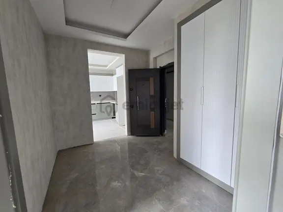 Teknokent Satılık 2+1 Daire 2