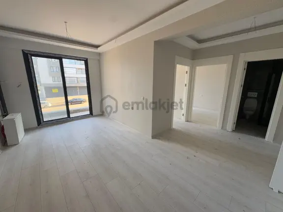 Tekel Yanında Sıfır Satılık 2+1 Daire 2