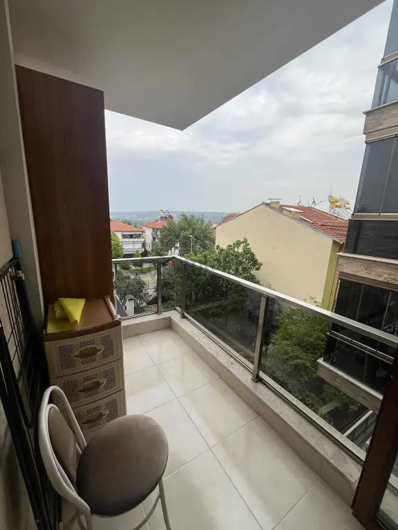 Kocabıyık Gayrimenkul'den Bağbaşı 2+1 Sınırsız Kredili Daire 2